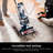 Shark Stratos Upright Vacuum with DuoClean PowerFins, HairPro, Powered Lift-Away, Self-Cleaning Brushroll, & Odor Neutralizer Technology, Navy