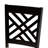Fraserburgh Rubberwood Solid Wood Dining Set-2005294518-1941035600