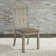 Eleora Drop Leaf Dining Table Set
