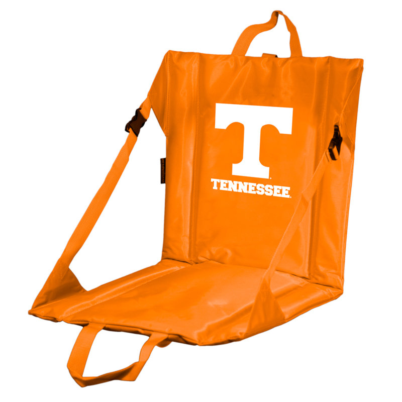 Siège de stade-tennessee Collegiate