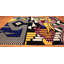 One-of-a-Kind Rectangle 9'3" X 12' Area Rug