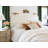 Faye Linen Sham-74777938-75031844
