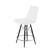 Shinkle Upholstered Counter Stool-25596398-25596401-90269235