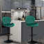 Tabouret de bar Lucah-1695843270-1697458919