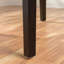 TABOURET PIVOTANT-873441718