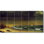 Carreau de céramique décorative 25,5 po x 12,75 po 4,25 po x 4,25 po