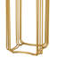 Abeel Frame End Table