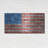 " Michigan Flag " by Design Turnpike-1218165573