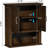 Guadaloue Bathroom Cabinet-1214291245