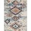 Victorville Abstract Indoor Rug-807236251