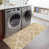 Beige Bellisimo est en rupture de stock