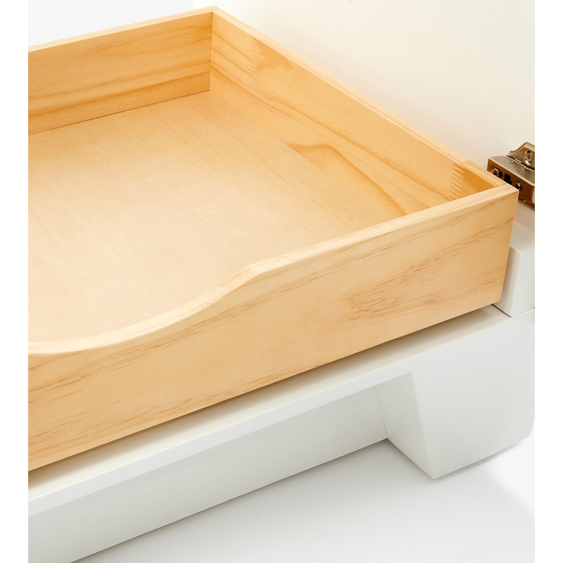 73 IN.  Single Bathroom Vanity,  White Quartz, White, Oval