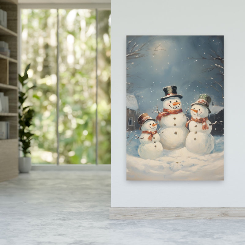 Print, 152.4cm H x 101.6cm W