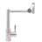 Novatto Kitchen Faucet