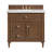 Lorelai 36'' Single Bathroom Vanity with Top-98545188-98545203-98619331