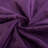 Velvet Zipper Body Pillowcase-1879832958