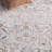 Scarlett 406 Performance Oriental Rug-1635142017
