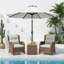 Parasol Cutts Market-1331973325-1252935278