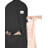 Noboru Polyester Size Dividers