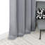 Paire de rideaux obscurcissant Jhoniel-2112875262-2112875263