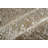 Viscose Abstract Indoor Rug-1910528612
