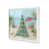 Opaque White Single Picture Framed is unavailable