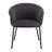Westmore 18.75'' H Upholstered Armchair-1769663602
