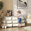 Zoomie Kids Toy Box-303602604
