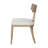 Atheena Wing Back Side Chair-1684084098