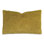 Fairuza Lumbar Pillow Cover & Insert