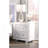 Sia 26.54'' W Nightstand