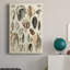 «Seashell», impression sur toile tendue-1519348042