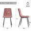 Aly 50cm H Upholstered Side Chair-1568613619