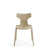 Taupe is out of stock