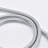 5 Mode Adjustable Settings Handheld Shower Head With Hose High Pressure Shower Heads-126529069