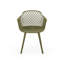 Fauteuils de salle à manger Olivia-783450763