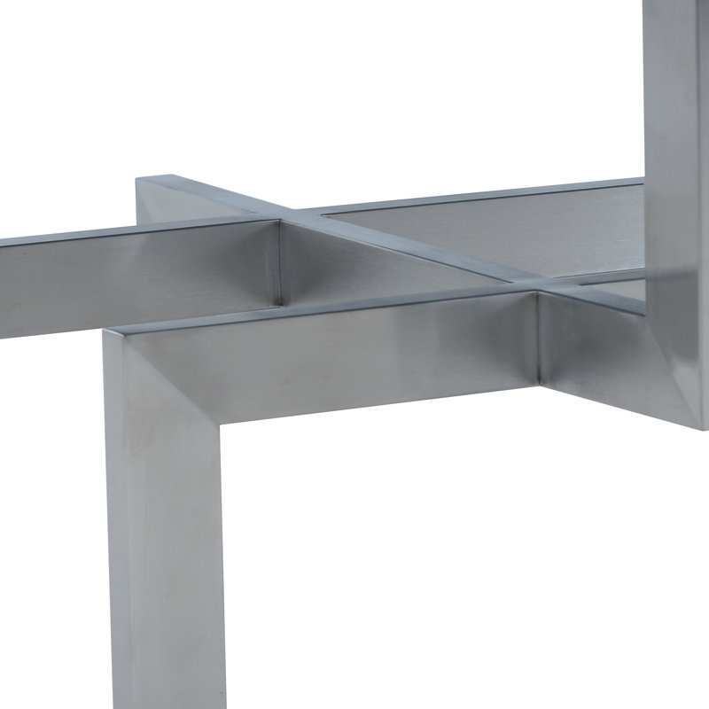 Hathi Coffee Table