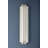Hillside 1 Light Wall Sconce-57566085