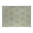 Plain Bows Kids Play Mat-107389976-107389977