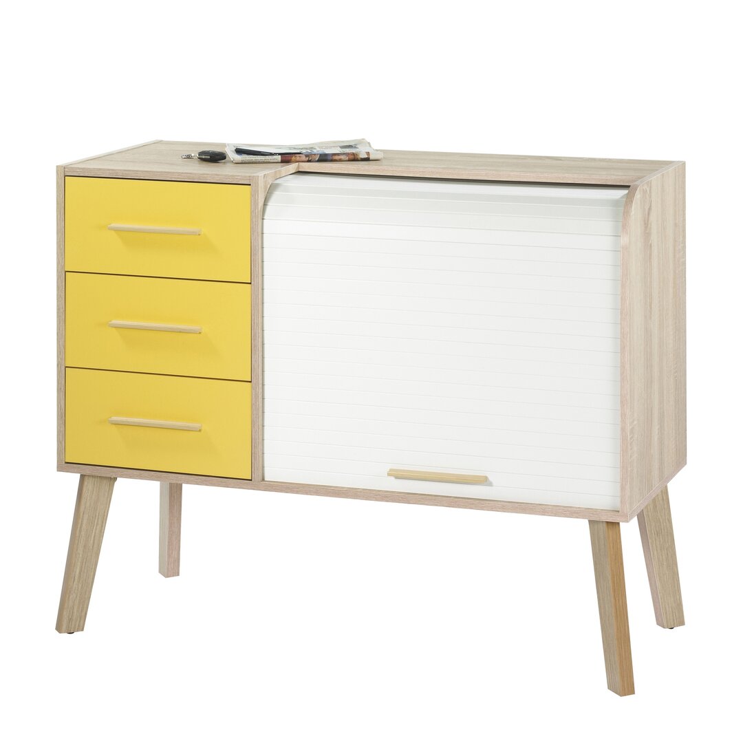 Sideboard Caruso