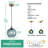 Pendant Lights-761970110