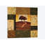 « adagio », impression sur toile-29038625-72789637-72789642