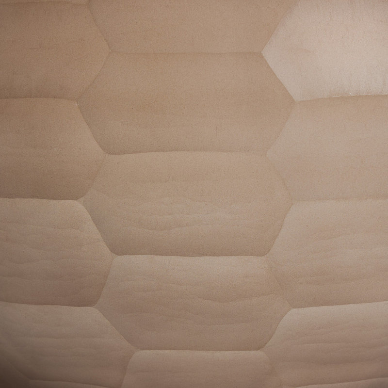 Sienna Beside Table Lamp