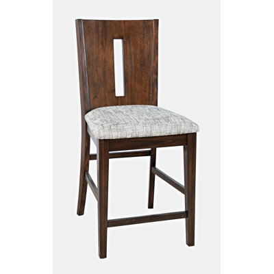 Jessim 24.25" Counter Stool