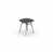 Piasentina Grey selected