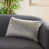 Dark Gray is out of stock