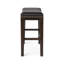 Ensemble de 2 tabourets de comptoir Tiffin-1225607290