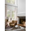 Stout Chair by River and Bord-1167905839