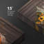 Automne, citrouille, moisson, Halloween-101165872-101165879