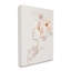 «Simple Simple Botanical Motif» par Ros Ruseva - impression-70679709-70679710